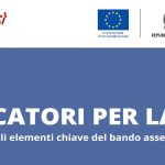 100 ricercatori per la cultura – Presentazione del bando a Grosseto Eventi