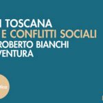 Eventi