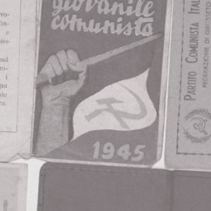 Spostamento al 19 maggio di “Archivi della politica di governo e d’opposizione in Maremma”