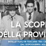 Eventi