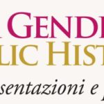 Eventi