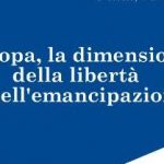 Il 12 aprile parliamo d’Europa Eventi