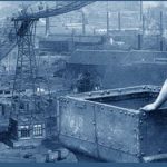 FESTA INTERNAZIONALE DELLA STORIA – Un passato che non passa: paesaggi minerari belga e italiani tra Public History, arte, tradizione e contemporaneità Eventi