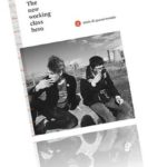 Presentazione di “108 metri. The new working class heroes” di Alberto Prunetti Eventi