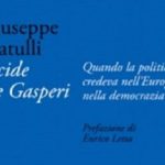 Presentazione del libro di Giuseppe Matulli In evidenza