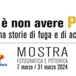 Eventi