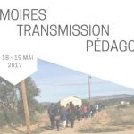 Eventi
