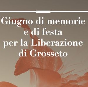 70° della Resistenza