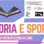 27 marzo: presentazione di “Il tifo violento in Italia. Teppismo calcistico e ordine pubblico negli stadi 1947-2020” Eventi