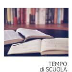 “Tempo di scuola 2026”, il piano dell’offerta formativa per insegnanti e studenti per l’a.s. 2025-2026