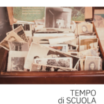 *Tempo di scuola 2027*, il piano dell’offerta formativa Isgrec per insegnanti e studenti (a.s. 2026-2027)