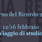 Eventi