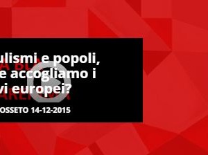 Eventi