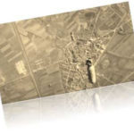 Eventi