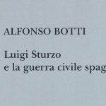 Eventi