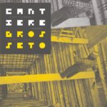 16.03.2018: “Cantiere Grosseto. Rappresentazioni di una città contemporanea” Eventi