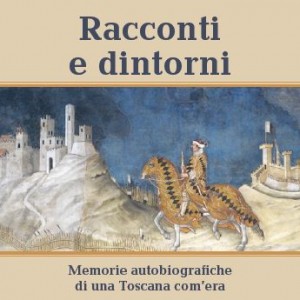 Eventi