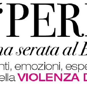 Eventi