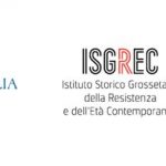 Evento conclusivo del progetto “Dalla storia gli strumenti di base per un’educazione economico-etica” Didattica