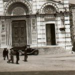 Eventi