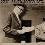 II incontro di “Maramad” dedicato a Francesco Chioccon II incontro di “Maramad” dedicato a Francesco Chioccon