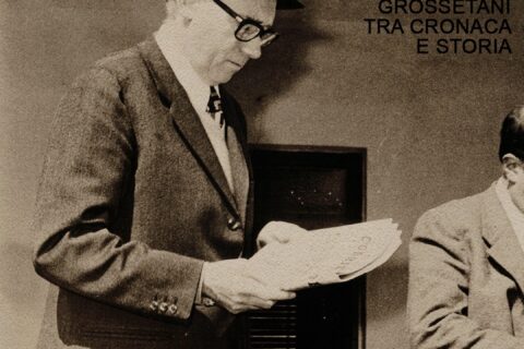 II incontro di “Maramad” dedicato a Francesco Chioccon