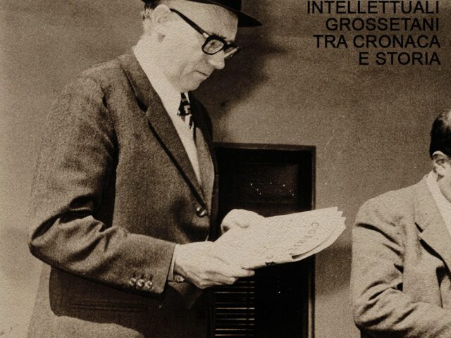 II incontro di “Maramad” dedicato a Francesco Chioccon