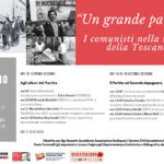 Eventi