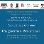 Eventi
