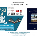 Eventi