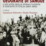 Eventi