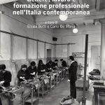 14 marzo ore 17.30, II incontro on line di “EDUCARE”: Genere, lavoro e formazione professionale nell’Italia contemporanea Eventi