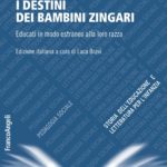 Alle origini dello sterminio di rom e sinti: la tesi di laurea dell’antropologa del regime nazista Eva Justin per la prima volta tradotta in italiano Eventi