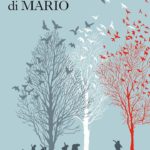 12.10.2018: presentazione di “La guerra di Mario” Eventi