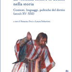 6 marzo 2018: presentazione di “La violenza contro le donne nella storia” a Grosseto Eventi