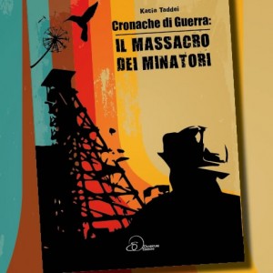 Eventi