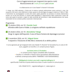 Destabilizzazione e terrorismi nell’Italia repubblicana – Corso on line per insegnanti (ma aperto a tutti)