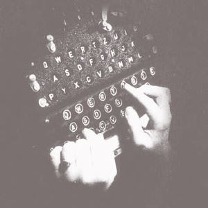 La storia “aumentata”. Didattica e nuove tecnologie