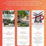 Festa dell’Isgrec 2026 Eventi