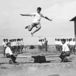 15.10.2018 – Mostra sull’Enaoli e progetto sul trasferimento dell’archivio Eventi