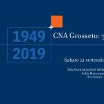Eventi
