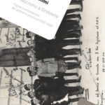 Presentazione del VI Quaderno Isgrec-Effigi “Il fascismo a Grosseto” Eventi