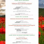 23-24 giugno 2022 – Festa della Liberazione di Follonica Eventi