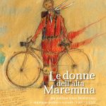 4 marzo: presentazione di “Le donne dell’alta Maremma tra antifascismo, Resistenza e impegno politico-sociale (1920-1950)” Eventi