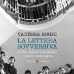 Eventi