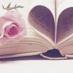 Gli ultimi arrivi nella Biblioteca Isgrec In evidenza