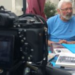 Eventi