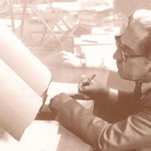 Giornata di studi per i novanta anni di Mario Mirri News