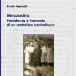 02.11.2018 – Presentazione del volume di Paolo Passaniti Eventi