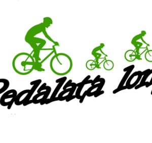 Eventi